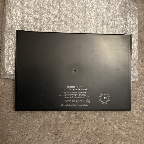 Morphe 15S Social Butterfly - Picture 6 of 11